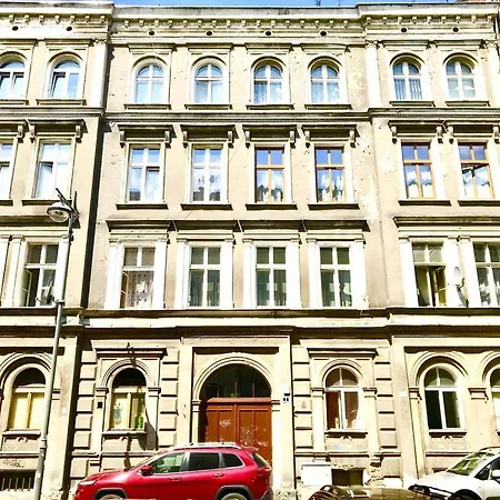 Cozy&spacious Studio Oldtown Quiet In The Center Daire *